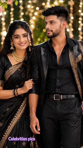 Kedar ❤️ dhathri #ఆద్య ❤️ శ్రీను #sweet couple's