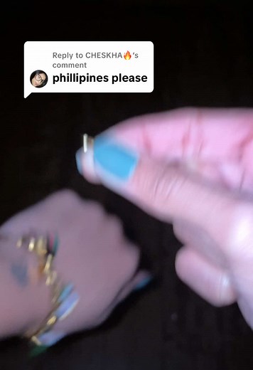 Exploring the Old Flag of the Philippines