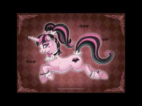 Original Music - High