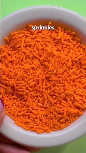 Lion Oreo Pops are the king of desserts! 🍭🦁🍪