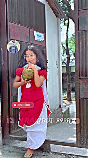 Dj Akter King 🔊 Dj gan🎶Dj antu🎵 Dj akter 🎧 Dj Rakibul king 🎵 Dj Alomgir 🎧 #shortvideo​ #dj_gana #dj