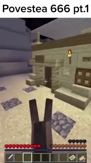 #fyp #horror #gannicus96 TikTok