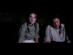 Skinwalker Official Movie Trailer