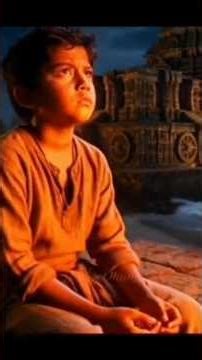 Hey Konark || ହେ କୋଣାର୍କ || Odia konark temple Surja Mandir || Puri konark temple