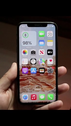 How To FIX iPhones Texts Not Delivering! | how to fix messages not delivering in message