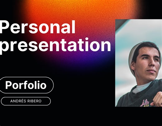 Video-Editing-I-Presentation