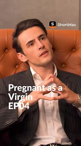 55K views · 1.3K reactions | Pregnant as a Virgin EP04 Only on the...