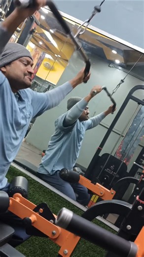 lats#trending #motivation #gymworkout #viralvideo #subscribe #shorts