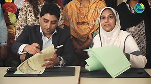 213K views · 248 shares | #PSO believes in lending a helping hand. In doing so, PSO has supported the Behbud Association Karachi Secondary School to provide quality #education to the underprivileged. This initiative will help children to realize their potential and dream of a better future. #EveryJourneyBeginsHere #PSOGiving #Behbud #BehbudAssociationKarachi #EducationForAll #CSR | Pakistan State Oil | Facebook