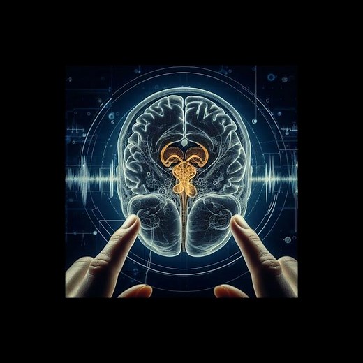 How Your Brain Hears Sound