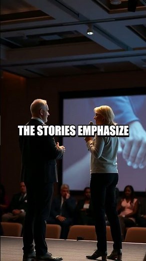 Quiet Catalysts of Corporate Breakthroughs