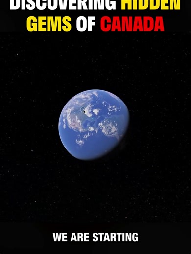 448K views · 5.5K reactions | Exploring Canada’s CRAZIEST Roadside Stops! | DownieLive | Facebook