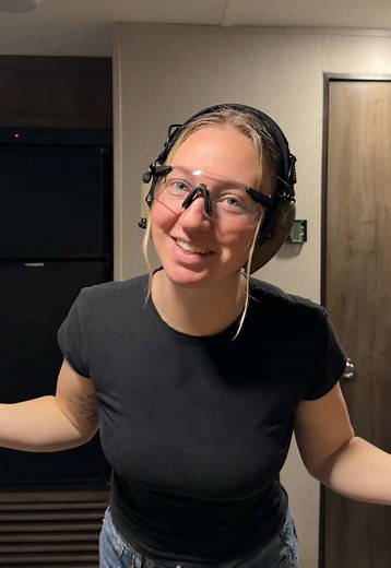 Essential Gear for Tactical Partners