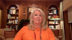 Candice Bergen on Mick Jagger’s Studio 54 Birthday Party! #WWHL | Watch What Happens Live