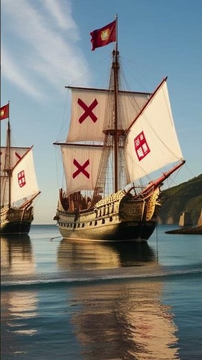 The Construction of Lisbon’s Belem Tower