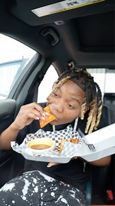 16K reactions · 978 shares | THESE FOOD REVIEWS GET FUNNIER AND FUNNIER  #rollitupk #comedy #foodreview | Rollitupk | Facebook