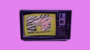 The First 100 Videos Played On MTV