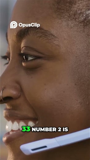 Top Gaming Headsets Best Audio, Comfort Battery!