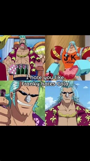 Og Straw Hat☠️Edit #viral #onepiece #luffy #trending #anime #viralvideo #shorts#1million#naruto#edit