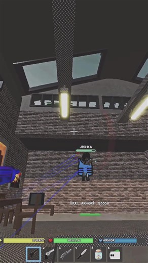 Scatter|#derhood #fyp #dahood #matrix #dahoodmonatge | matrix