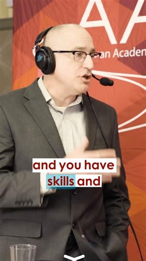 Want better communication with your patients? 👂 People don’t feel heard until they hear their own ideas coming out of your mouth. The key is to summarize what you think they told you and give them a chance to correct or validate it. This technique, called reflection in motivational interviewing, is a powerful skill. Try this blueprint for feeling heard and watch your patient relationships transform! #PhysicalTherapy #CommunicationSkills #PatientCare #MotivationalInterviewing #PT | PT Pintcast