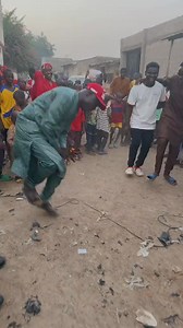 Lokacin Da Kotu Ta Tabbatar Da Abba Gida Gida A Matsayin Zababben Gwamna Kano Muka Chashe A Kumbotso | Habu Tabule