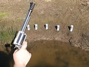 你可别低估它的威力