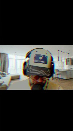 PRACTICE FREESTYLE #56. Working On Flow #Music #Shorts #music