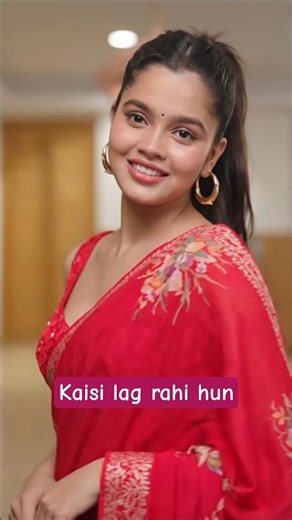 me tere ishq me mar na jau kahi #l #love #trending #reels #look