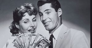 10 Money Red Flags To Look Out For In A Potential Partner
