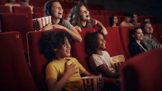 7 Best Animated Movies for Kids Coming in 2024