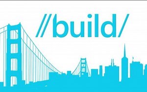 微软Build2013 Day 1 Keynote
