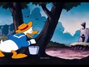 291K views · 7.6K reactions | Best funny cartoon | Magic Cartoons | Facebook