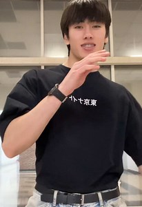 тгк: Daiki_Sato (@tgk.daiki_sato)’s videos with TAKA LA DENTRO - SEKIMANE & shonci & Mc Gw