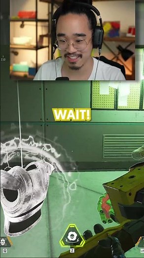 The Smartest Rat in Apex