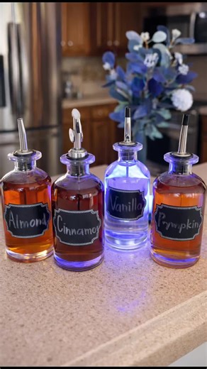 #organization #asmr #restock #motivation #satisfying