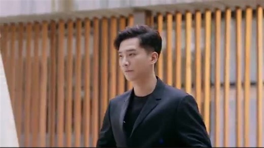 قسمت بیست و دوم سریال چینی طراح عشق Love Designer 2020 - Love Advanced Customization با زیرنویس فارسی