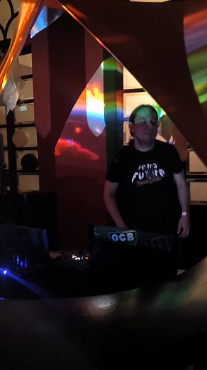 22 reactions | AQABAL | Alien Pro | Facebook