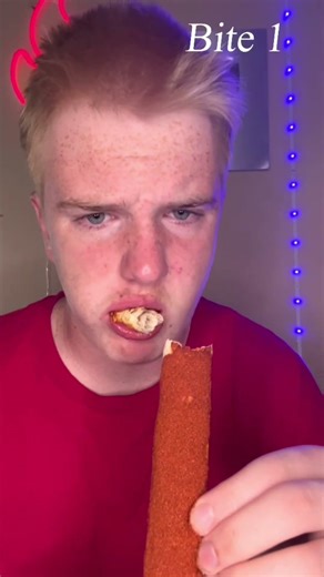 In how many bites can I eat a giant taki