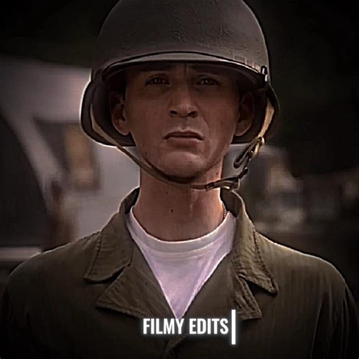 The rise of Captain America ⚡|| Inspirational transformation moment || #marvel #captainamerica