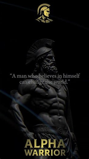 Believe in Yourself: Transform Your World #shorts #motivational