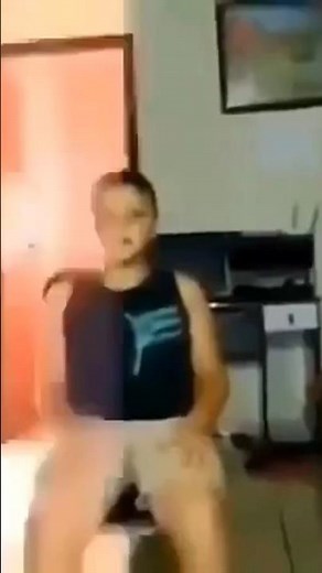 CUIDAO NACHO #lethalcompany #chile #gaming #gameplay #memes #roblox #minecraft #funny #humor