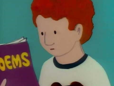 📚🌈 𝗥𝗲𝗮𝗱𝗶𝗻𝗴 𝗥𝗮𝗶𝗻𝗯𝗼𝘄 | 𝗦𝟱 𝗘𝗽 𝟬𝟱 | 𝗧𝗵𝗲 𝗥𝘂𝗻𝗮𝘄𝗮𝘆 𝗗𝘂𝗰𝗸 | 𝗟𝗲𝗩𝗮𝗿 𝗕𝘂𝗿𝘁𝗼𝗻 | 𝗣𝗕𝗦 𝗪𝗔𝗧𝗘𝗥𝗙𝗢𝗪𝗟 🦆🌾