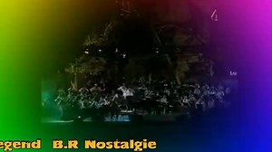 7.1K views · 235 reactions | Demis Roussos❣️Spring Summer Winter And Fall | For You | Facebook