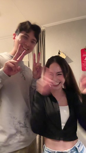 Teaching My Friend How to Follow Instructions