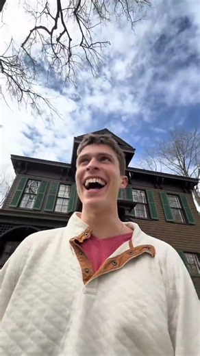 Life hack for the springfield, il girlies… get urself a history obsessed boyfriend bc this was the