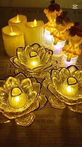 19K views · 120 reactions | ঈদ উপলক্ষে ঘর সাজানোর জন্য নিয়ে এলাম তিন ধরনের LED lamp朗 | 99 Shop BD | Facebook