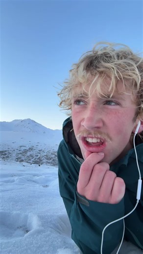 Preston Merchant (@presmerch)’s video of actions speak louder words ricky and the boss