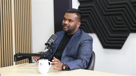 Unlock the truth about life insurance in Ontario with Chenthuran Ganesarajah from Wealth Bridge. 💡 Topics Covered -Term Insurance vs Permanent Insurance — What’s the real difference? -Whole Life vs Universal Life explained in simple terms -When to get life insurance (20s, 30s, 40s… what’s best?) -Participating Whole Life policies for kids — smart move or overrated? -How cash value & dividends work in participating plans -Affordable coverage options for families & new immigrants -How to choose t