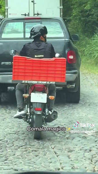 Explora Comala: Un Pueblo Mágico en Colima